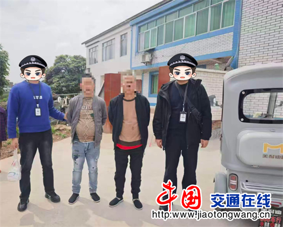 微信图片_20260409164420