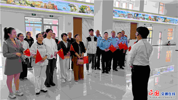 75edb9eb18b8c63634669c3b72d9ef5c