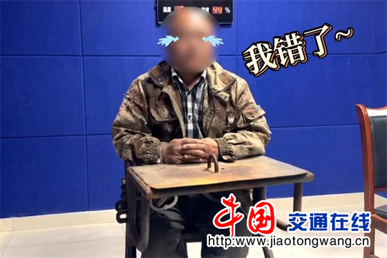 微信图片_20260408103311 微信图片_20260408103311