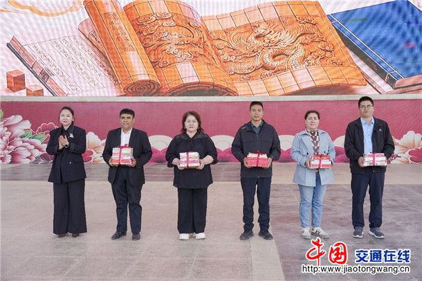 微信图片_2026-04-21_181244_865