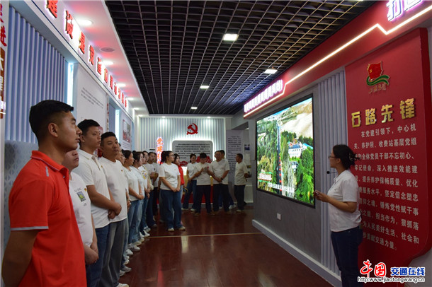 微信图片_20260429215451_315_558