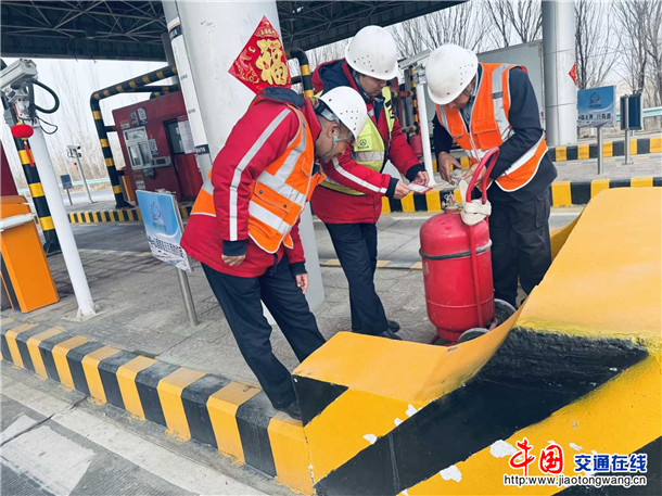 b4578ebf5591291d8cd3e5b84c205b27