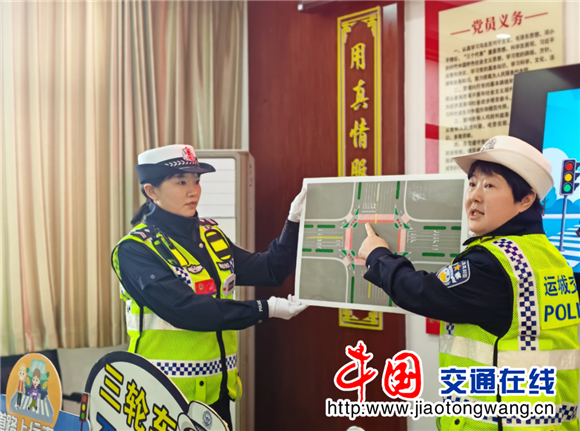 微信图片_2025-12-19_200452_704