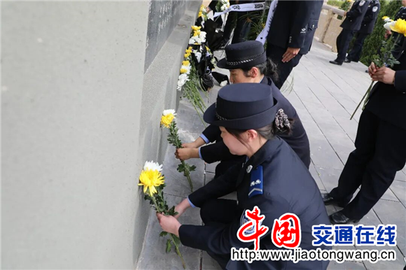 微信图片_2025-12-19_200452_704