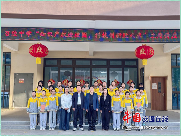 微信图片_2026-04-25_120011_566