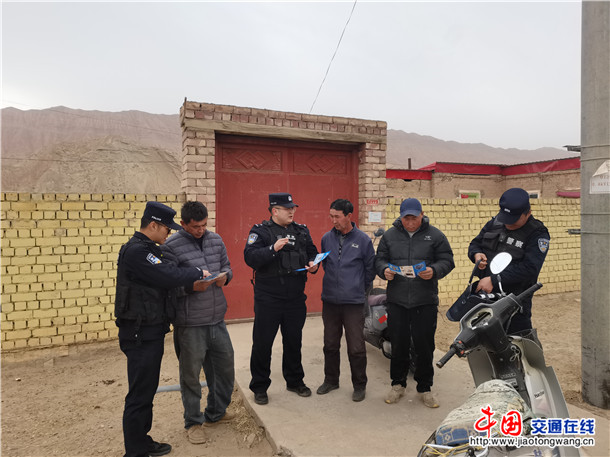 088080e00110debcf78302