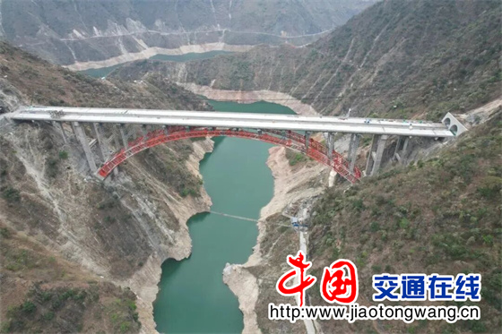 微信图片_20260409162448 微信图片_20260409162448