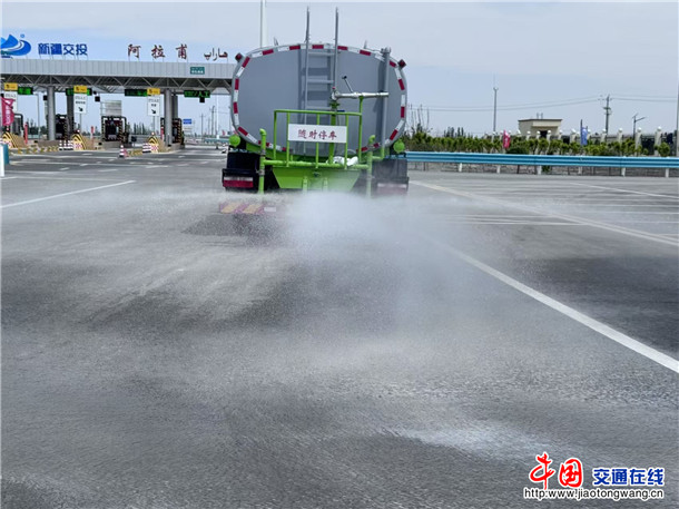 微信图片_20260421203952_363_778