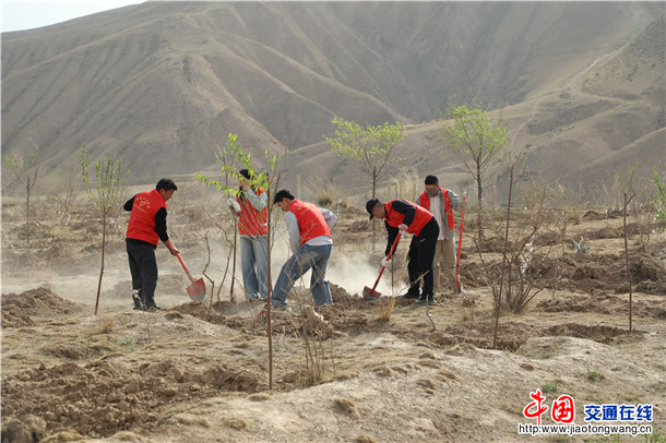 lQDPJw8w2QxT5fnNEYDNGkCwKKaJwuyCrCkJwTzvEQfVAQ_6720_4480