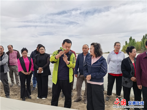 微信图片_20260413122619_3511_3