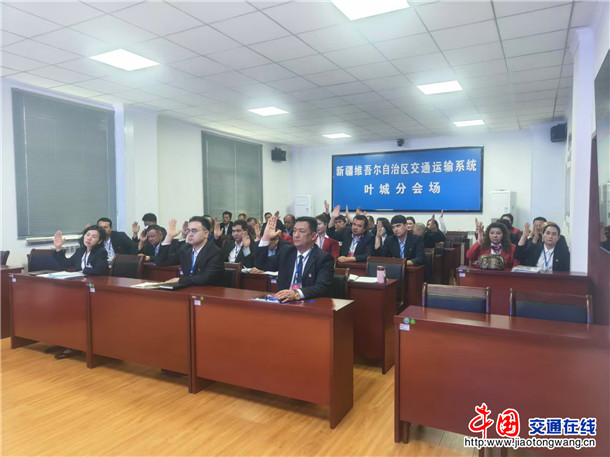 3ca2edc4211c672c479454863eaec0e1