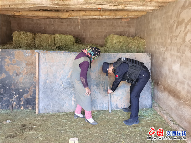 088080e00110de91a68502