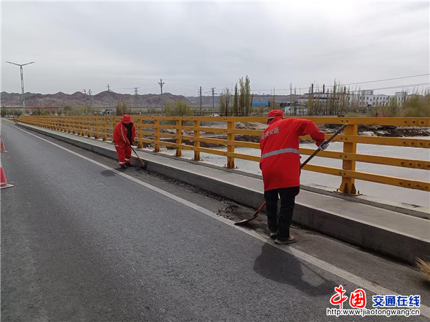 微信图片_20260428103102_195_305