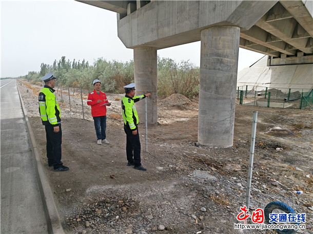 微信图片_20260424193754_1055_240