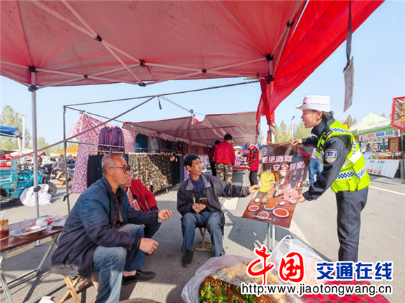 微信图片_2025-12-19_200452_704