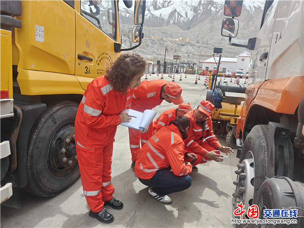 微信图片_20260403220035_255_9