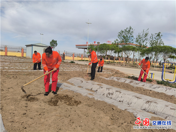 微信图片_20260413162648_806_291