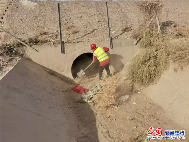 微信图片_20260421204112_375_778