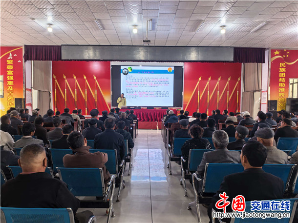 35854bcfa8aeb5beb40f6b97a0fd6a2b