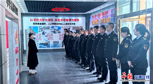 96e60408706e6c9f82c8ae9913c5d01b