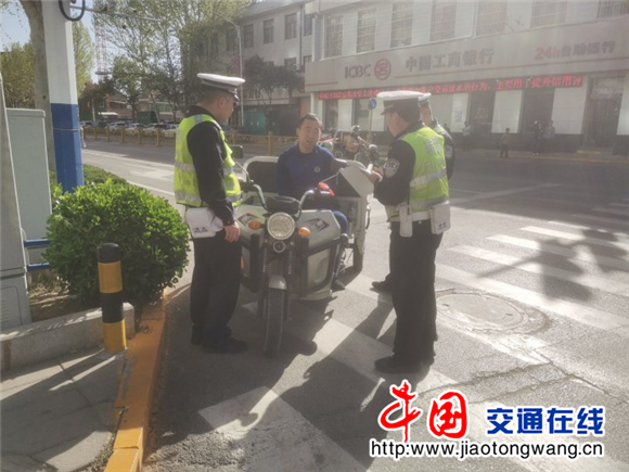 微信图片_2025-12-31_190023_780