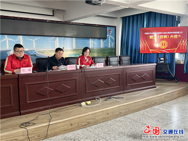 30365030@A6926553.08F4CC6900000000