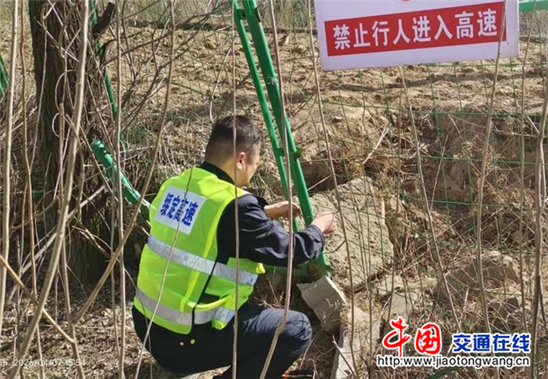 mmexport1776991976600