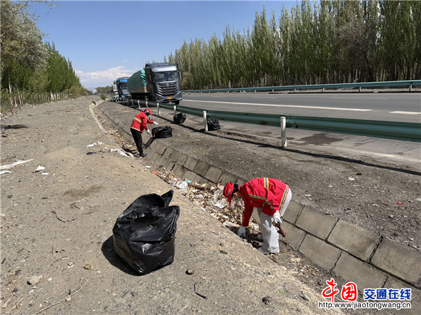 微信图片_20260430162310_385_1381