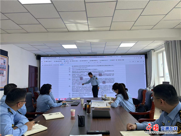 F28F6E256175CD194A81B46C832AB591 F28F6E256175CD194A81B46C832AB591