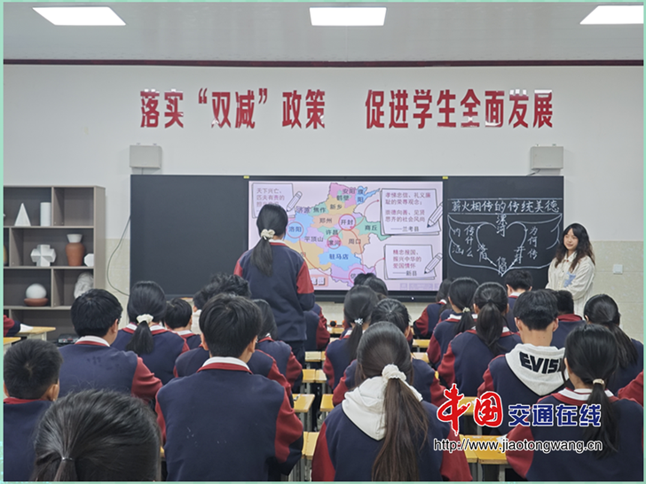 图片7