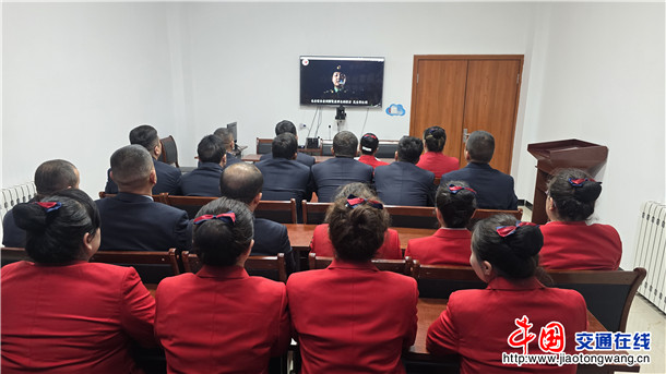 f6ef30b1718a5ef145a1222cb13e7618