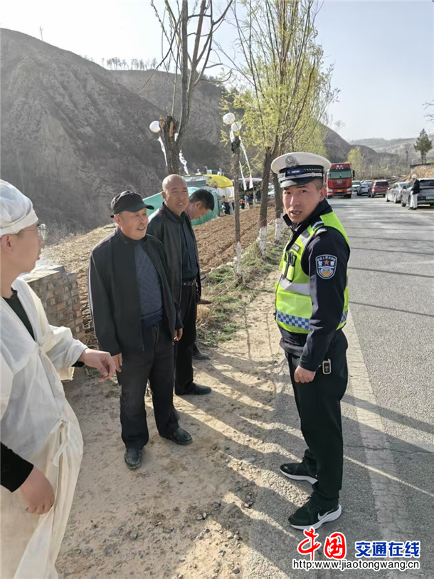 微信图片_20260407093948_578_6