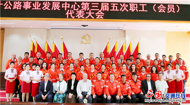 微信图片_20260429175159_786_26