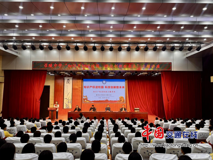 微信图片_2026-04-25_115903_678