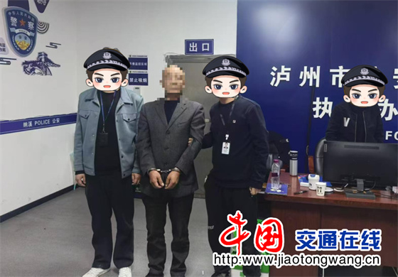 微信图片_20260409164424