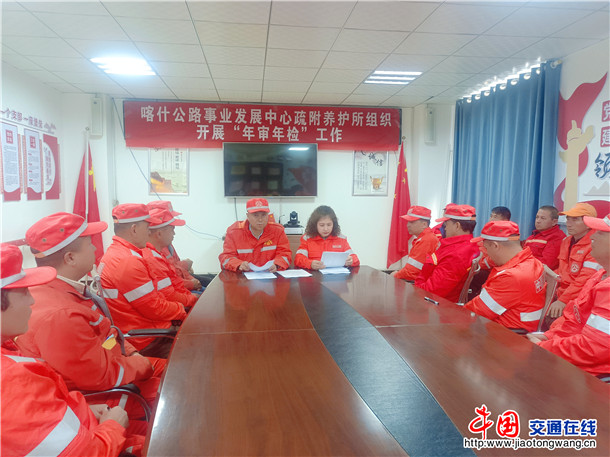 微信图片_20260403220046_258_9