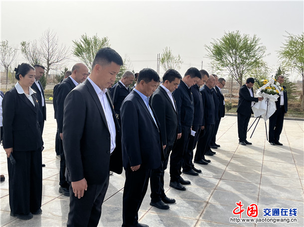 微信图片_20260401182433_64_77