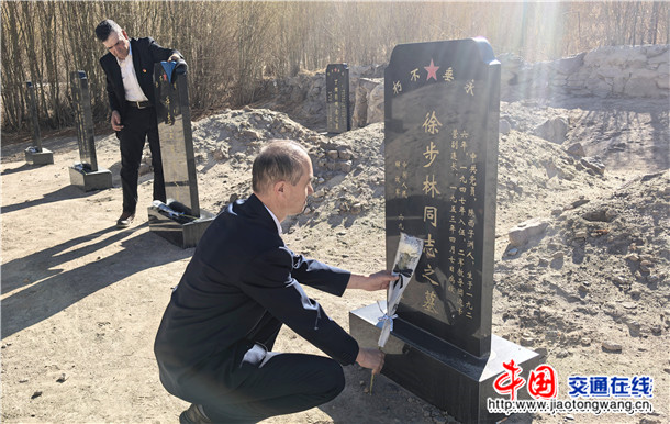 6793f7edaed8a7155da45bd8d4b4d8a9