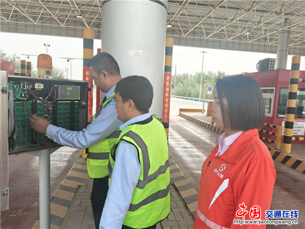 微信图片_20260428180413_143_1124