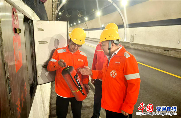 mmexport1776751934917 - 副本