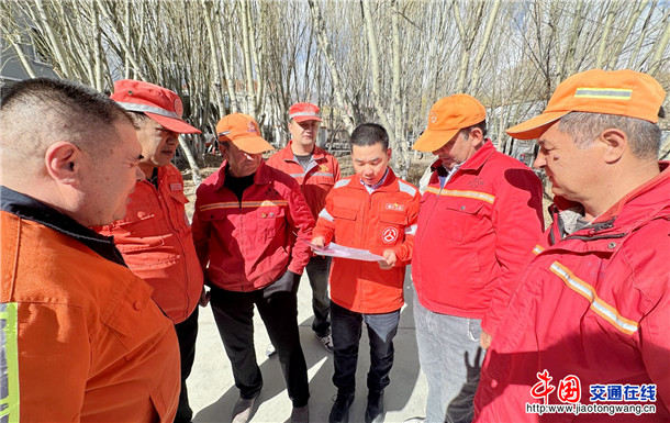 微信图片_20260414185133_877_176