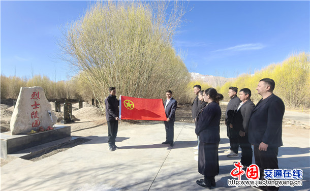 f2839ceec616e0bd3c836897cf92ec2b