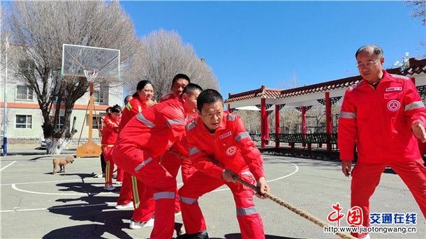 298b662705ffd37718bed2f81d77206c