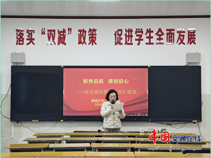 图片6