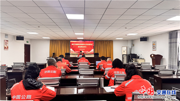 微信图片_20260403221452_94_77