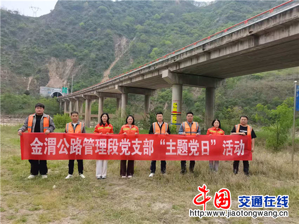 06CD8A31@3B9BAA38.DA6ADF6900000000