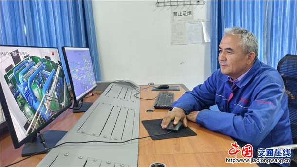 微信图片_20260413181408_3130_16 微信图片_20260413181408_3130_16