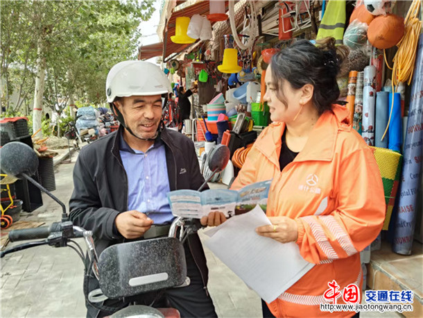 微信图片_20260430165458_6320_140