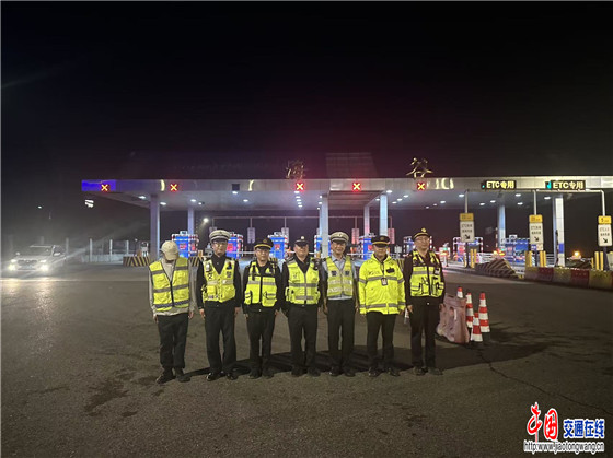 微信图片_20260428015405_4701_54