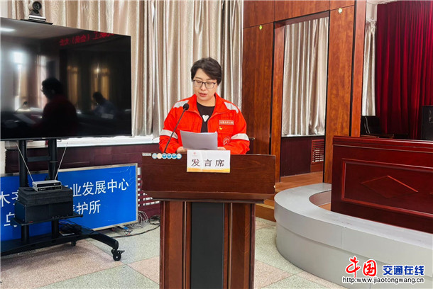 微信图片_20260403105523_199_6